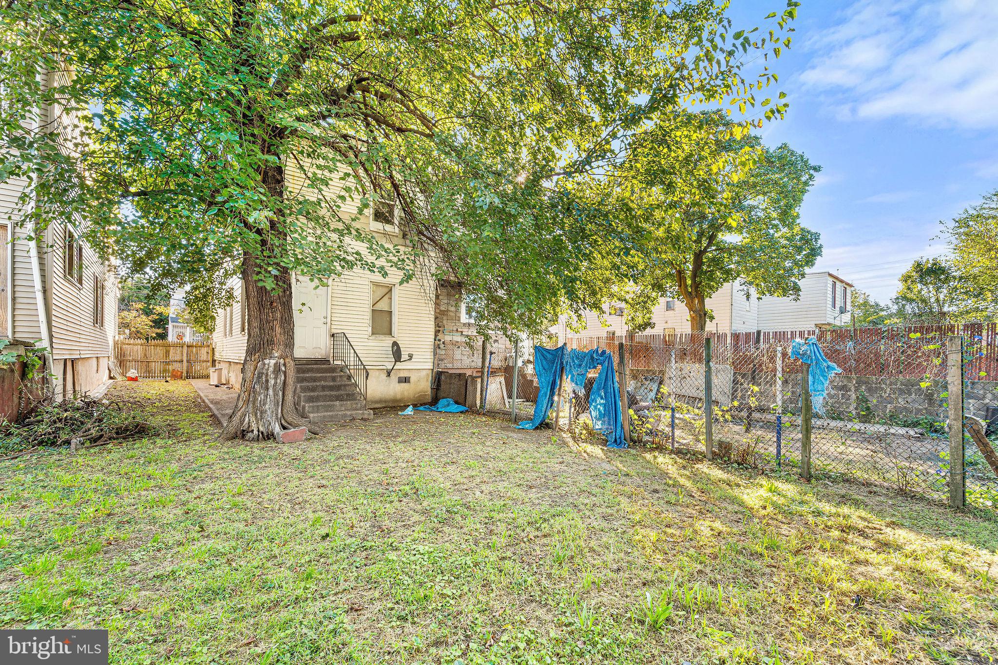 127 North 23rd Street Camden, NJ 08105 - Photo 25 of 27