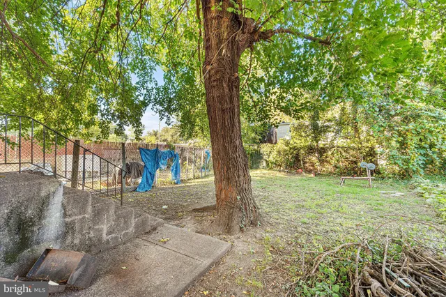 $199,000 | 127 North 23rd Street, Camden, NJ 08105