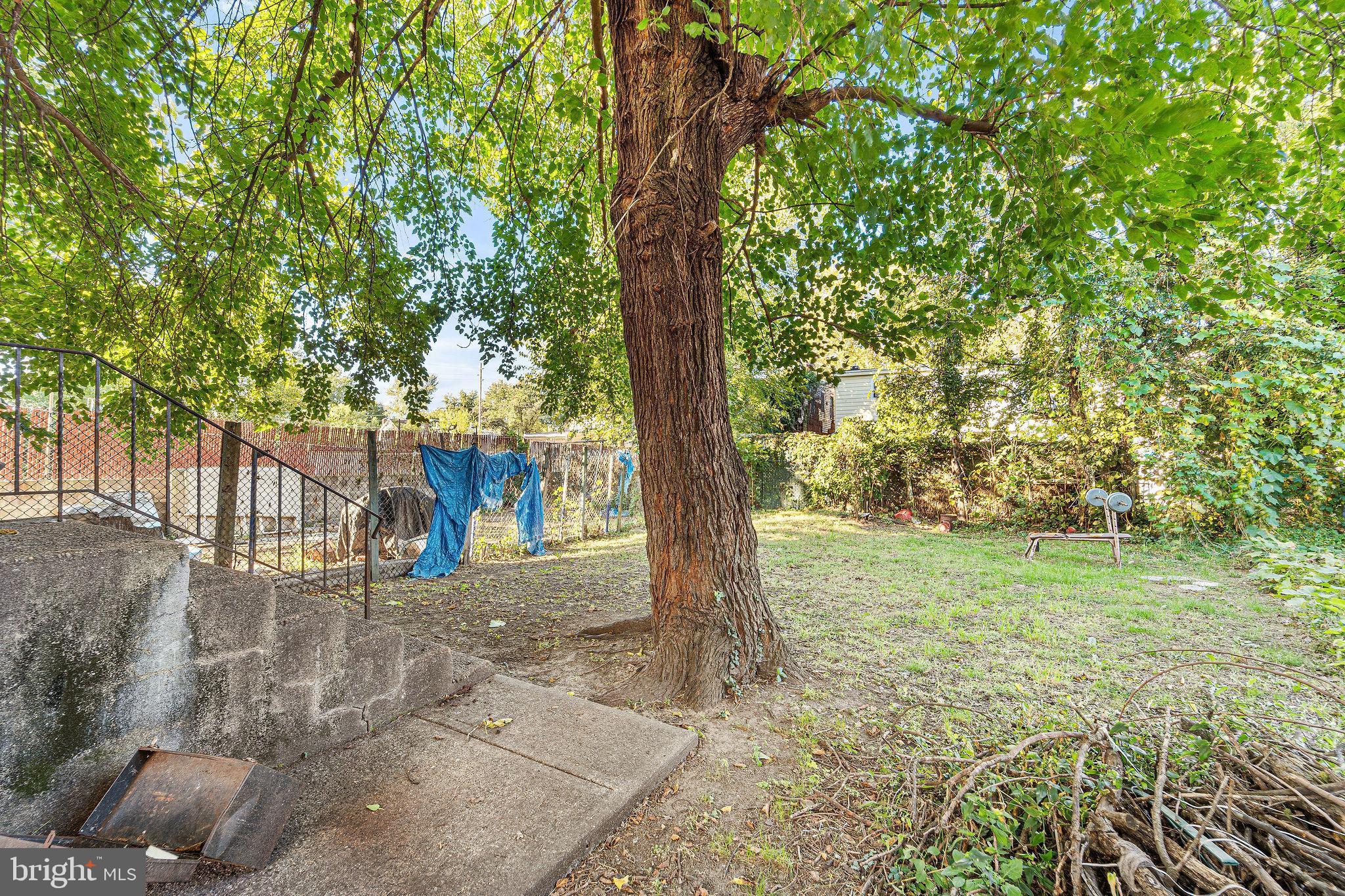 127 North 23rd Street Camden, NJ 08105 - Photo 26 of 27