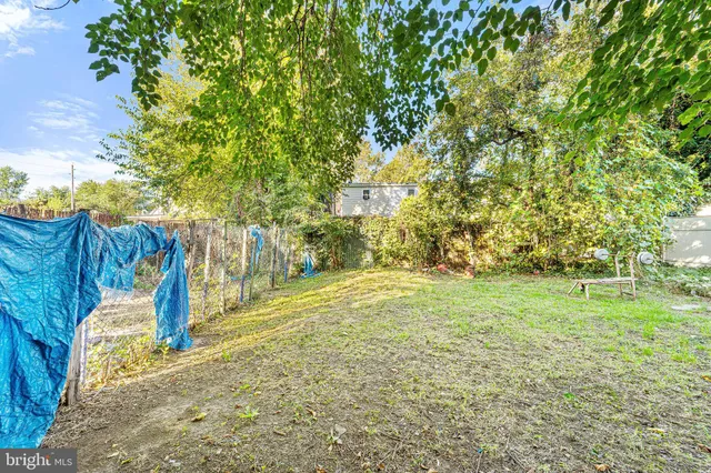 $199,000 | 127 North 23rd Street, Camden, NJ 08105