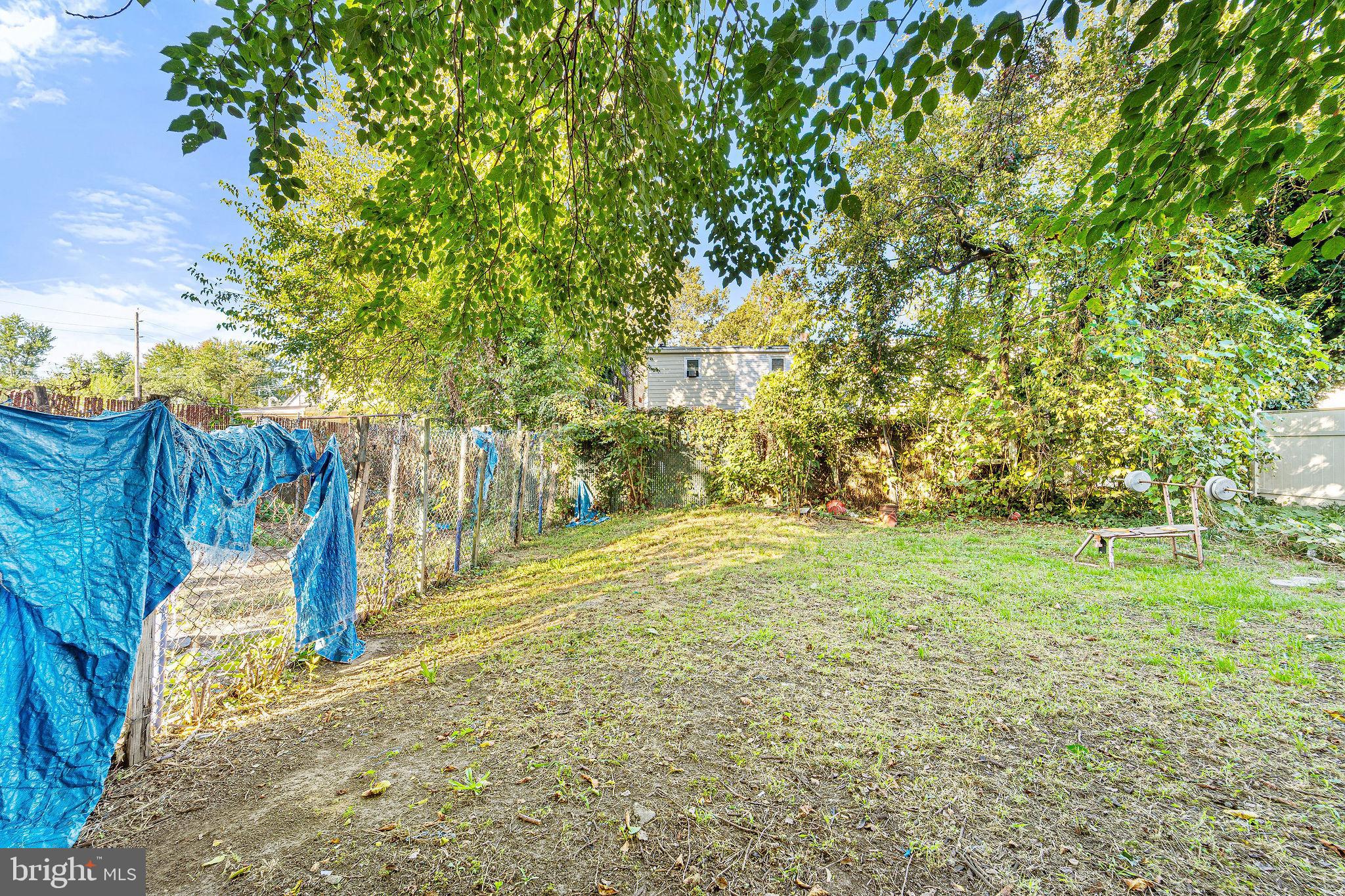 127 North 23rd Street Camden, NJ 08105 - Photo 27 of 27