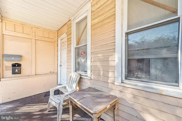 $199,000 | 127 North 23rd Street, Camden, NJ 08105