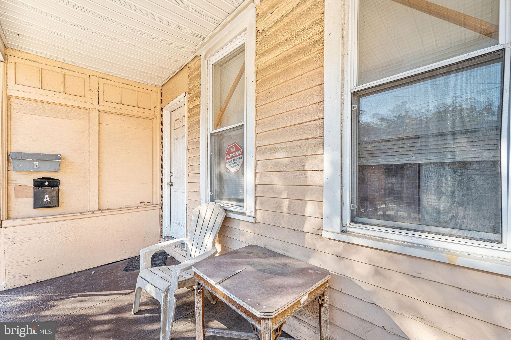 127 North 23rd Street Camden, NJ 08105 - Photo 4 of 27