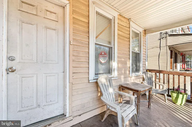 $199,000 | 127 North 23rd Street, Camden, NJ 08105