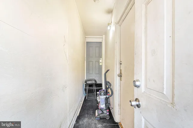 $199,000 | 127 North 23rd Street, Camden, NJ 08105