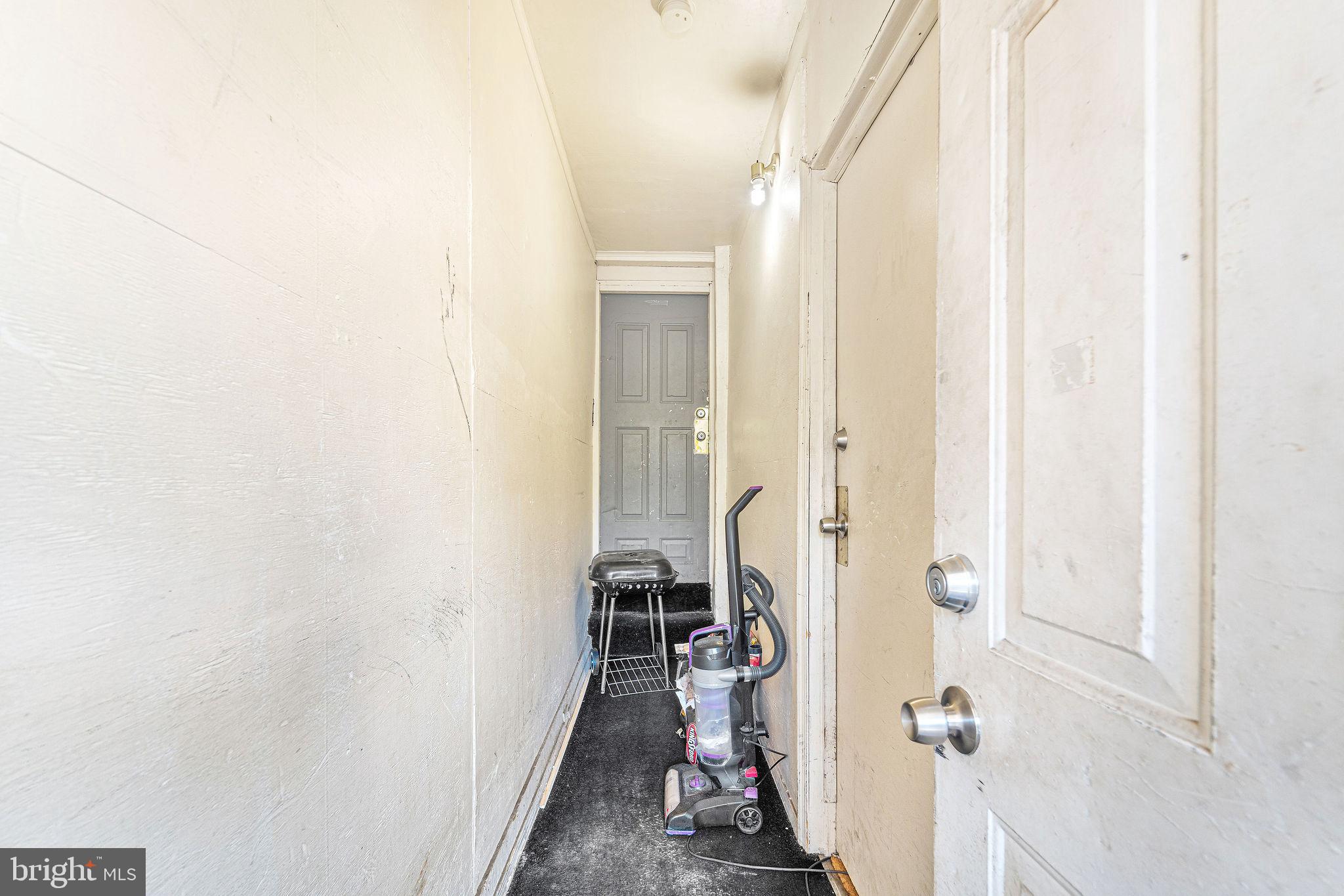 127 North 23rd Street Camden, NJ 08105 - Photo 6 of 27