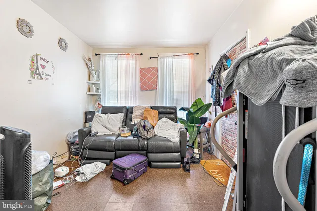 $199,000 | 127 North 23rd Street, Camden, NJ 08105