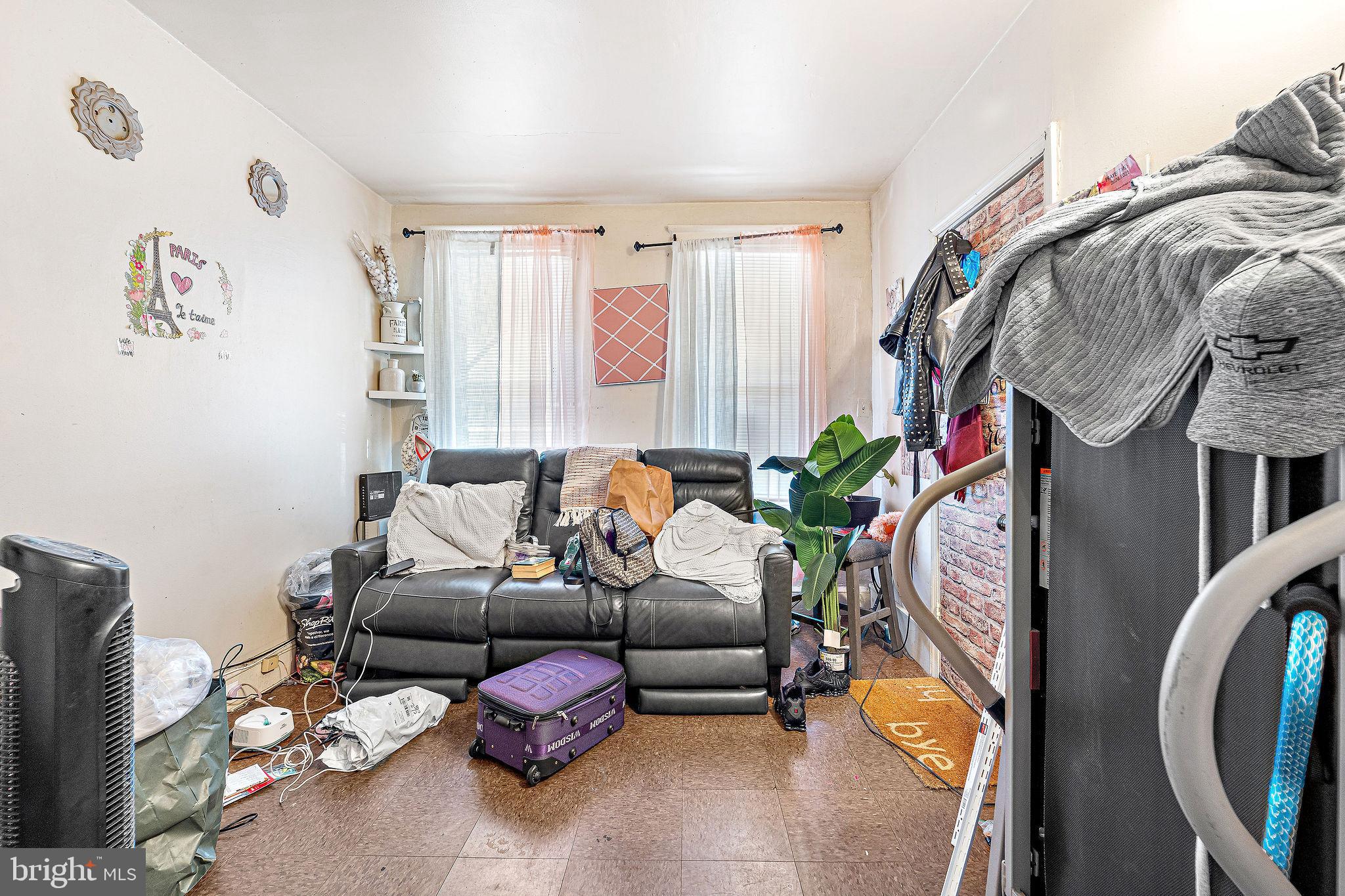 127 North 23rd Street Camden, NJ 08105 - Photo 7 of 27