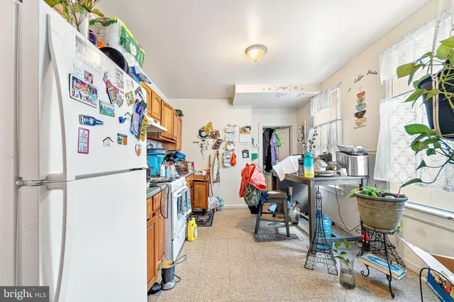 $199,000 | 127 North 23rd Street, Camden, NJ 08105