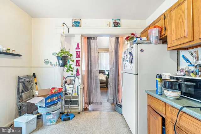 $199,000 | 127 North 23rd Street, Camden, NJ 08105