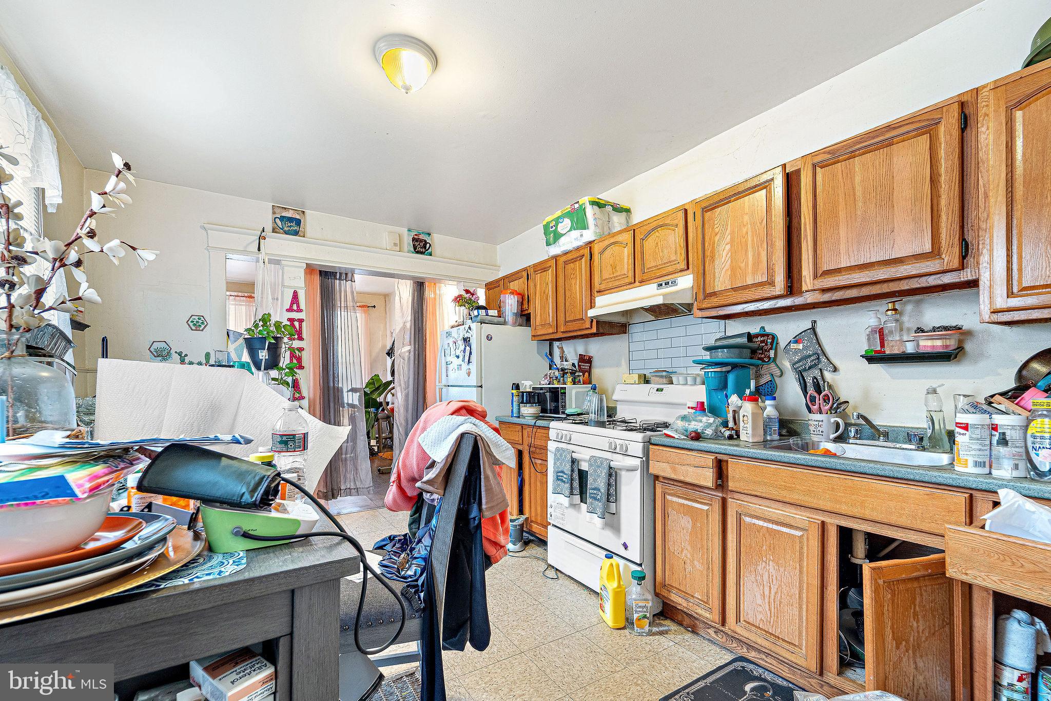 127 North 23rd Street Camden, NJ 08105 - Photo 10 of 27