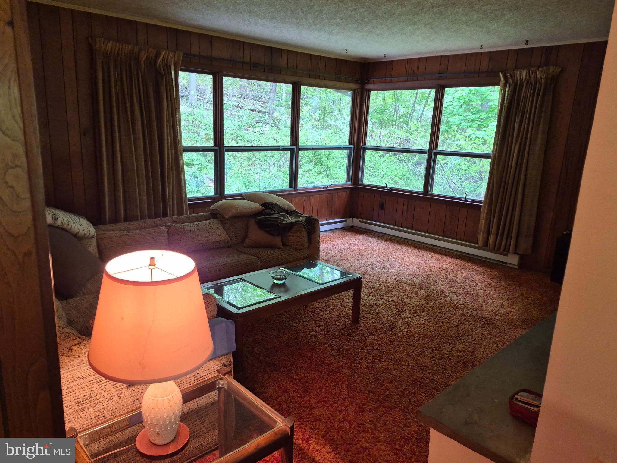 1941 Sawmill Road Spring City, PA 19475 - Photo 13 of 21 Living Room