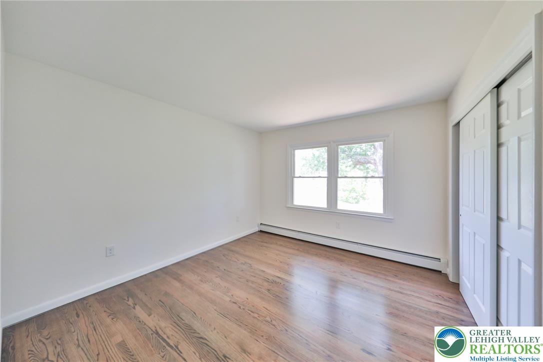 4830 Kernsville Road Orefield, PA 18069 - Photo 24 of 43