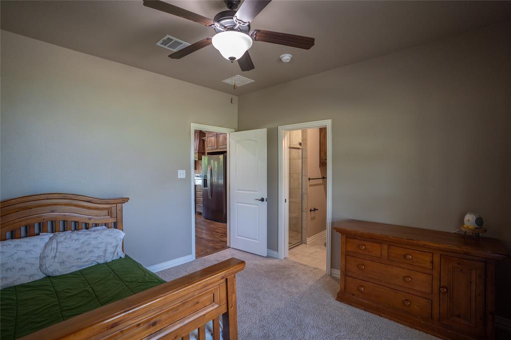 143 North Fm 730 Decatur, TX 76234 - Photo 8 of 17