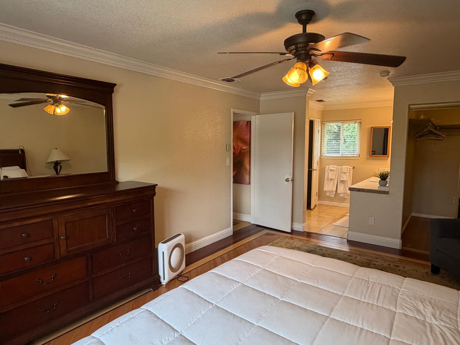 4206 Zephyr Way Sacramento, CA 95821 - Photo 23 of 42