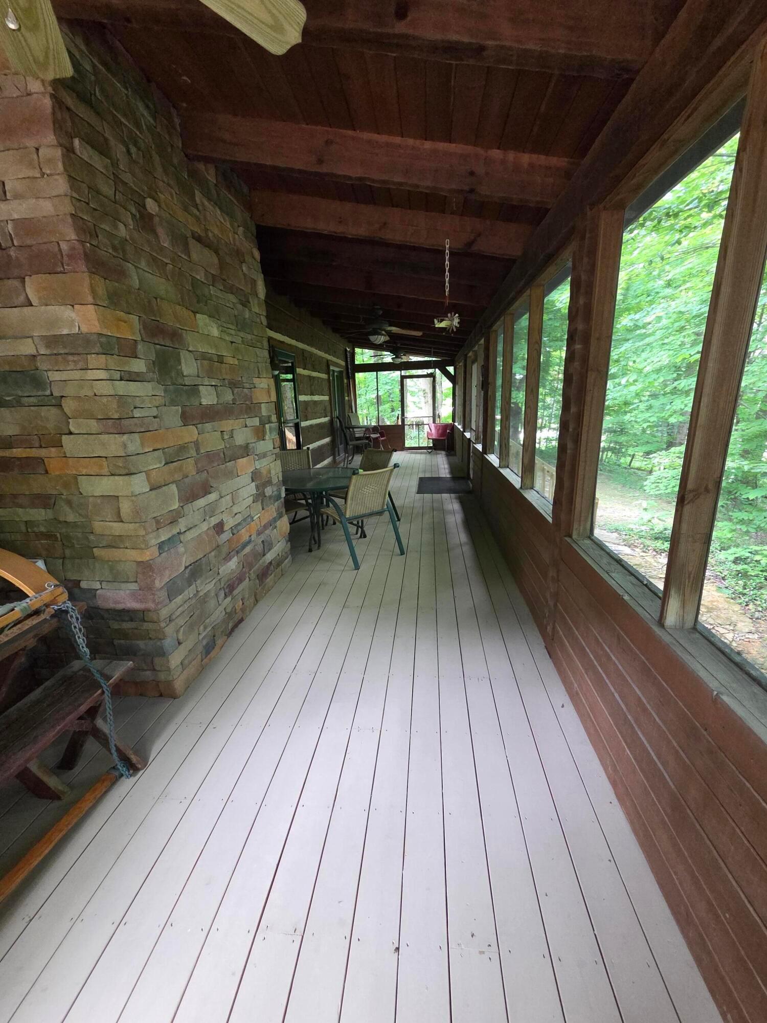 5895 Watkins Road Southwest Pataskala, OH 43062 - Photo 40 of 112