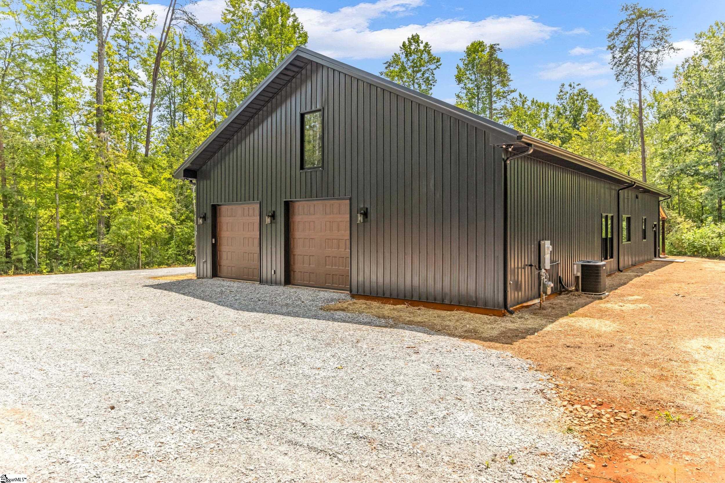 173 Ambler School Road Marietta, SC 29661 - Photo 3 of 48 Gallery Image 3