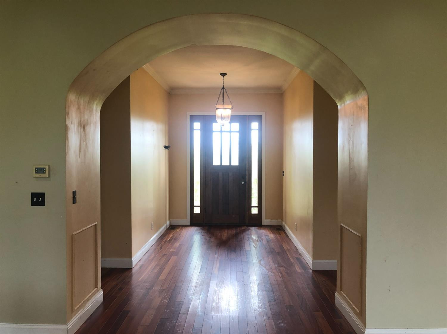 2375 North Middletown Road Paris, KY 40361 - Photo 5 of 12 Photo 5