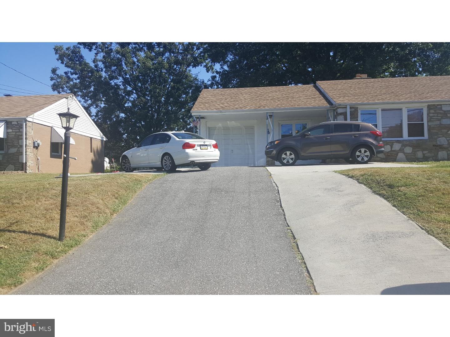 1115 Welsh Road Philadelphia, PA 19115 - Photo 2 of 17