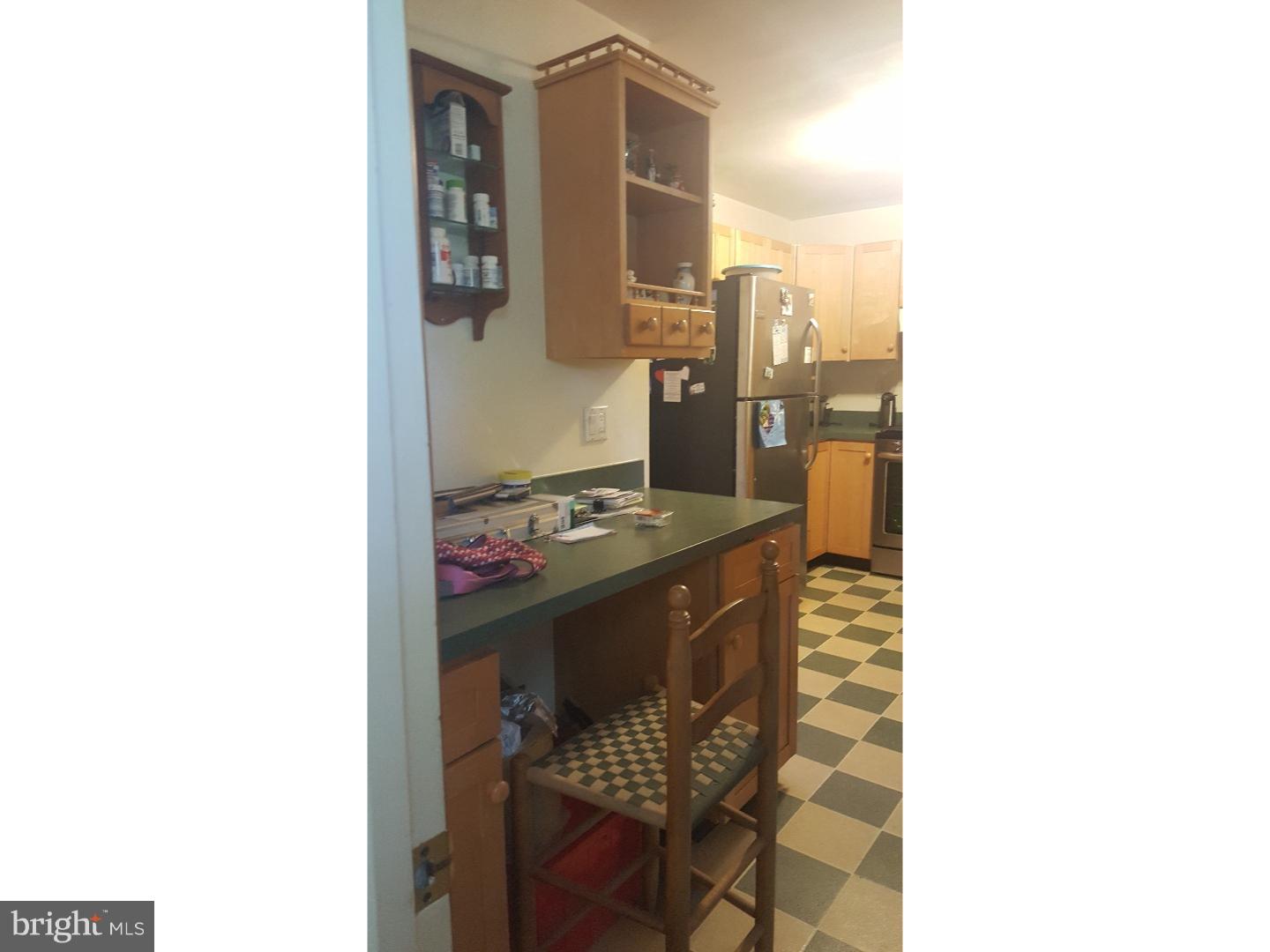 1115 Welsh Road Philadelphia, PA 19115 - Photo 11 of 17