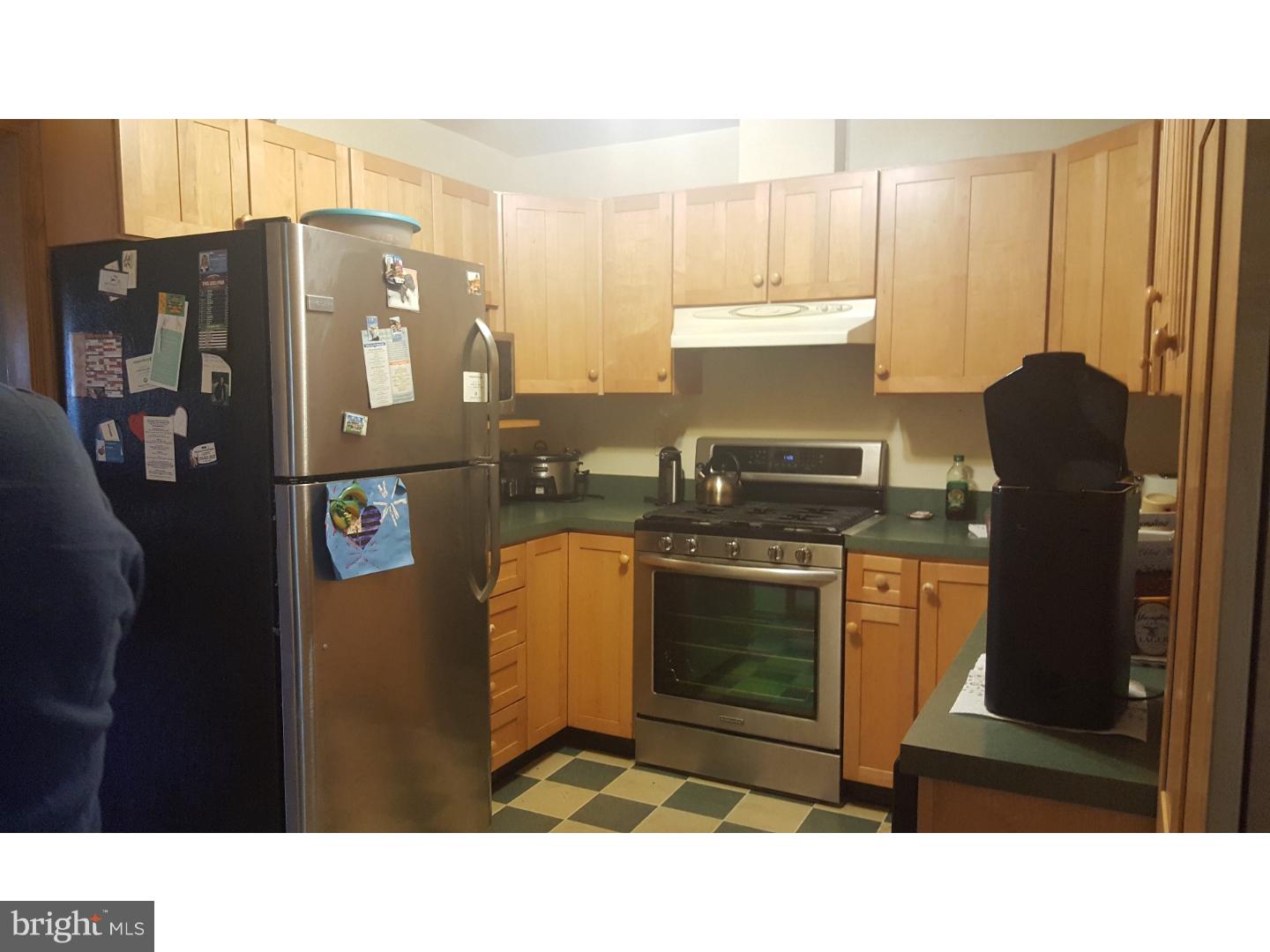 1115 Welsh Road Philadelphia, PA 19115 - Photo 12 of 17