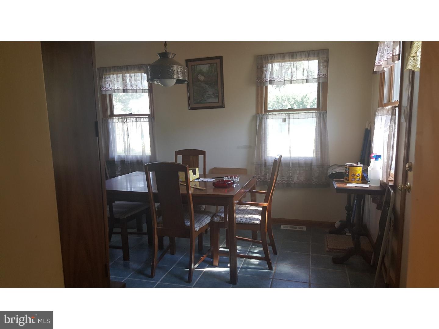 1115 Welsh Road Philadelphia, PA 19115 - Photo 13 of 17