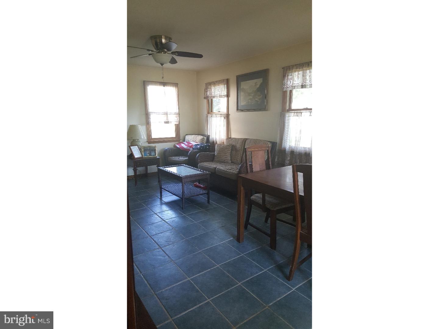 1115 Welsh Road Philadelphia, PA 19115 - Photo 14 of 17