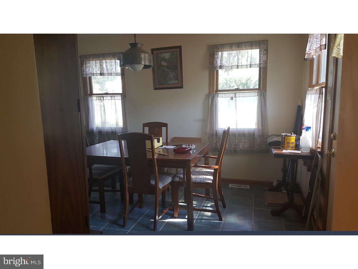 1115 Welsh Road Philadelphia, PA 19115 - Photo 17 of 17