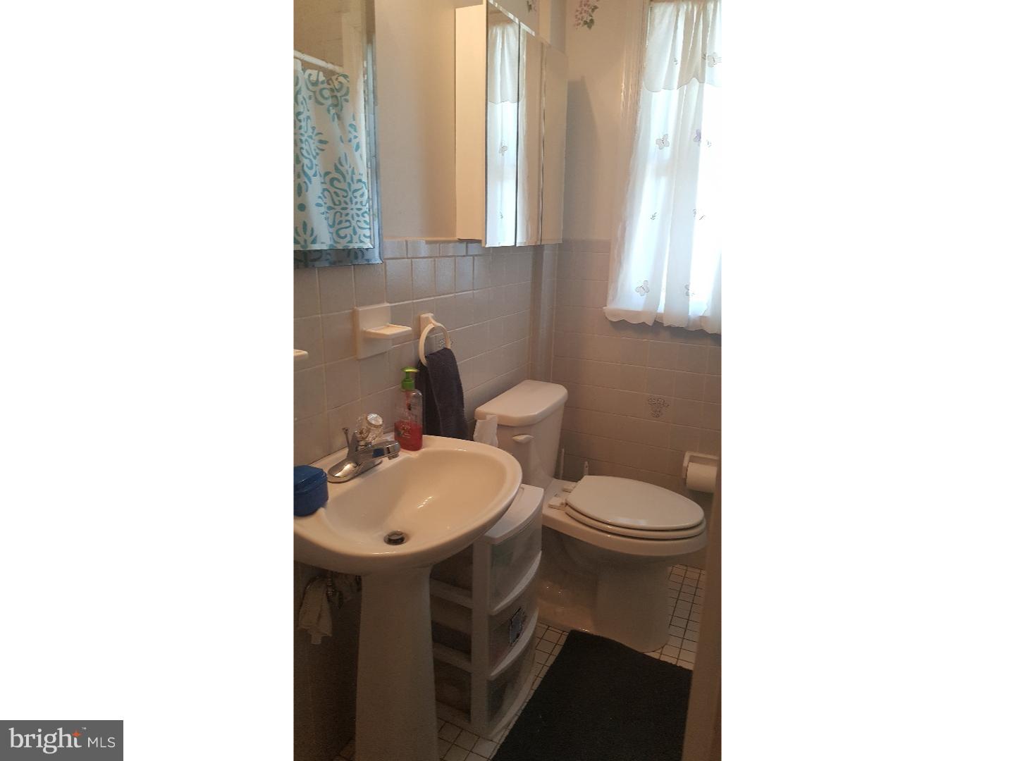 1115 Welsh Road Philadelphia, PA 19115 - Photo 5 of 17