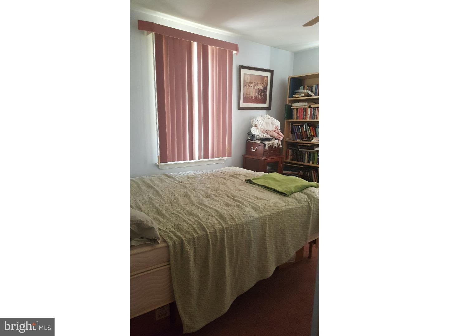 1115 Welsh Road Philadelphia, PA 19115 - Photo 7 of 17