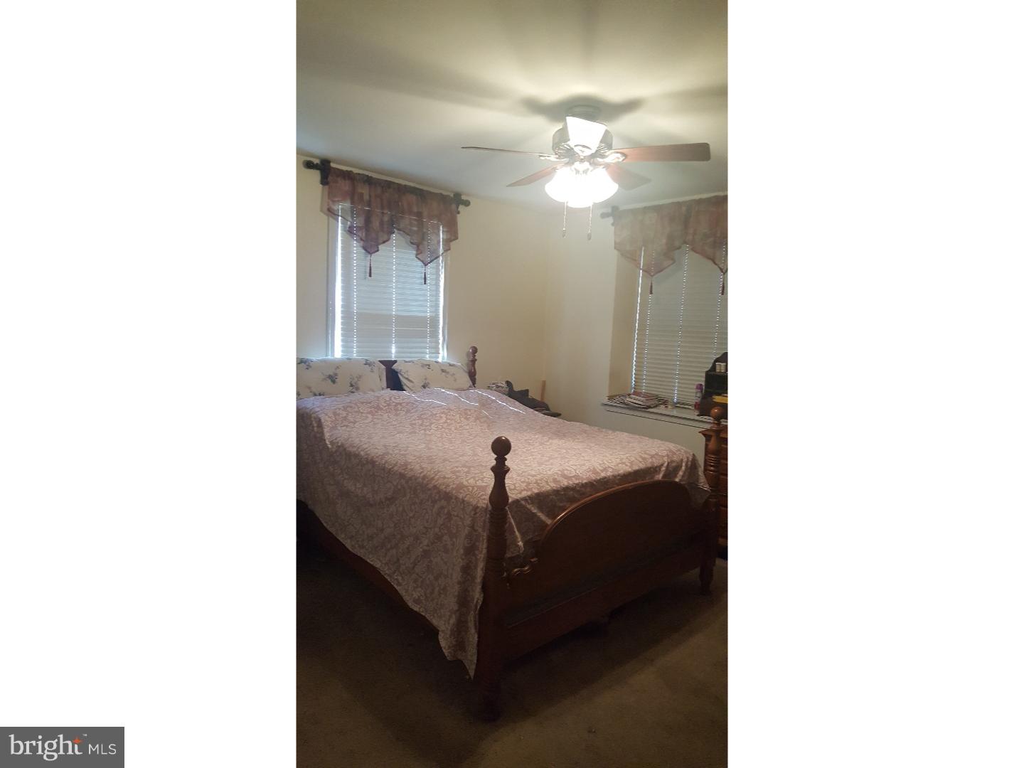 1115 Welsh Road Philadelphia, PA 19115 - Photo 8 of 17