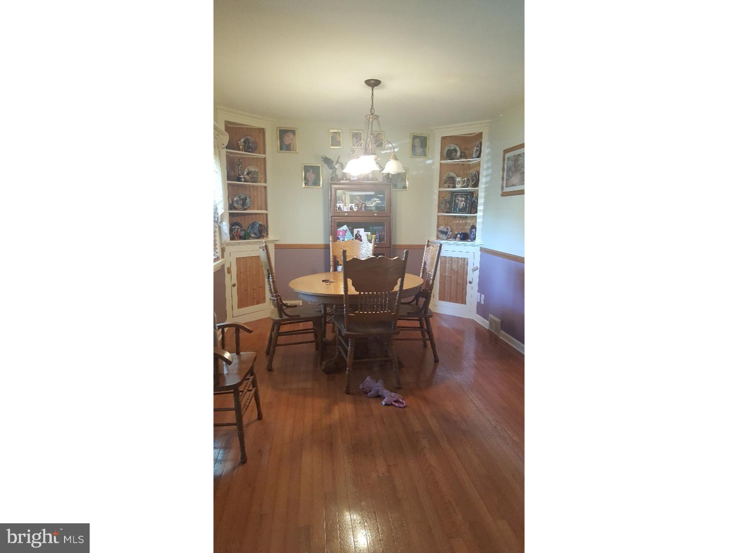 1115 Welsh Road Philadelphia, PA 19115 - Photo 9 of 17