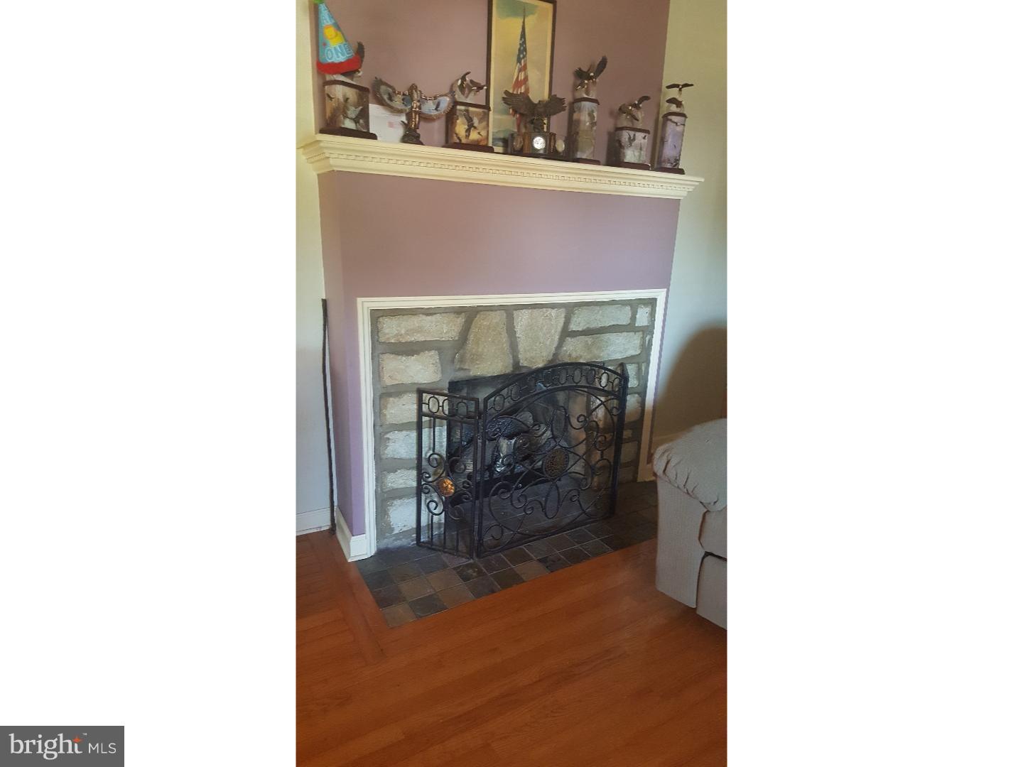 1115 Welsh Road Philadelphia, PA 19115 - Photo 10 of 17