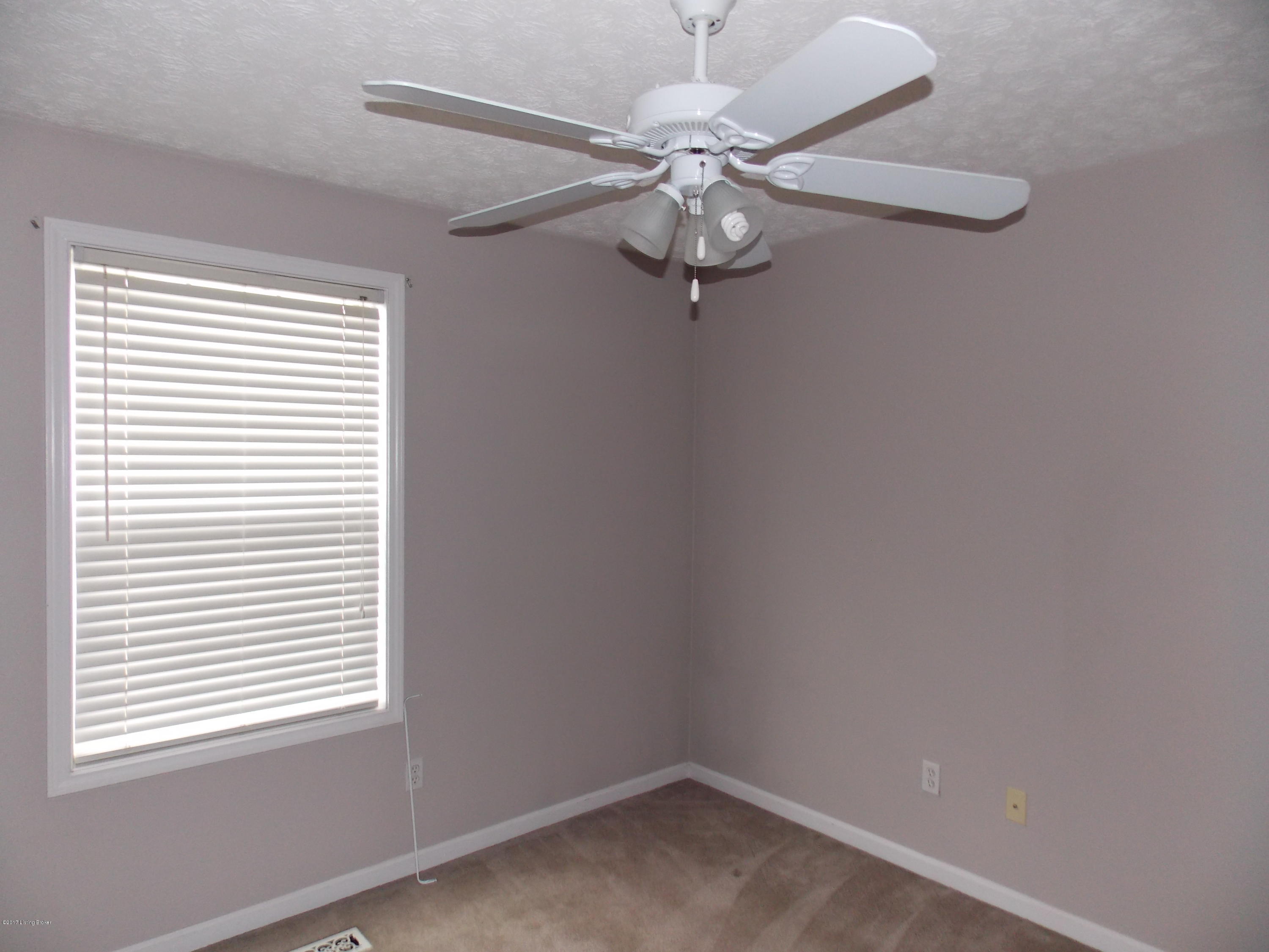 7306 Ridge Creek Road Louisville, KY 40291 - Photo 6 of 53 Bedroom 1