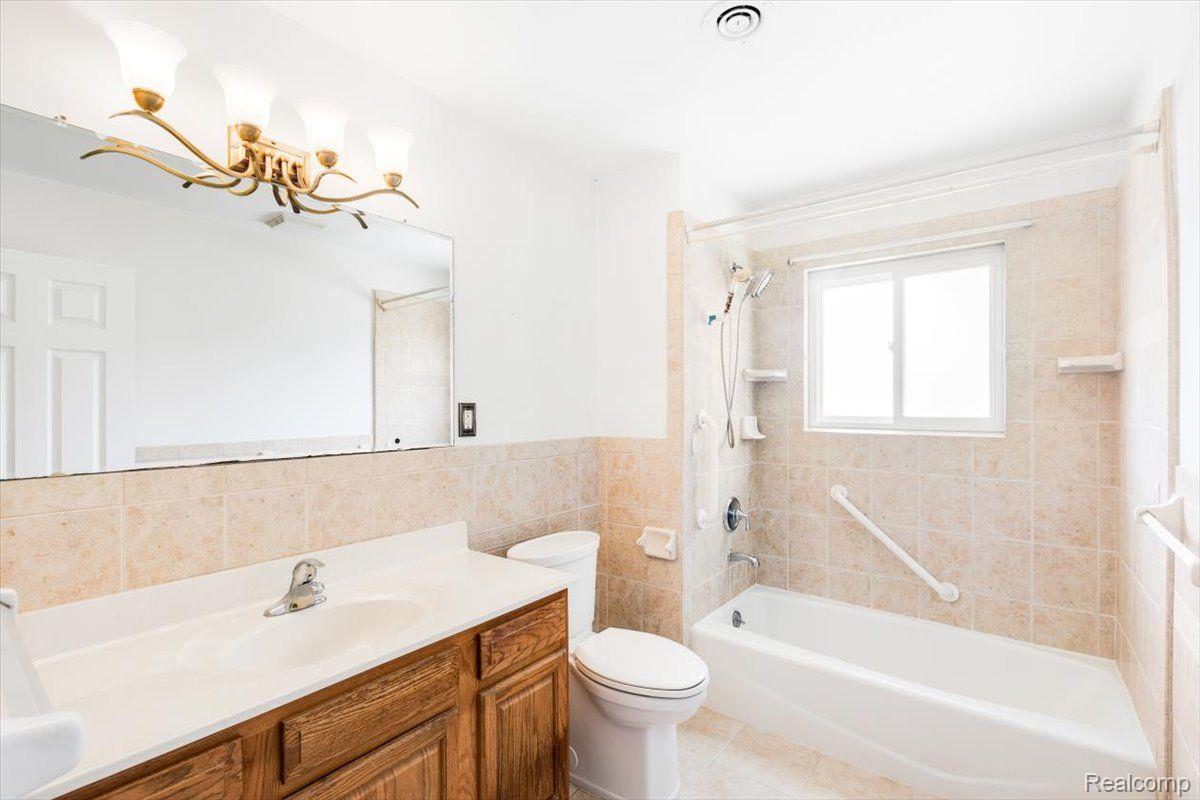 10249 Lindsey Road Casco, MI 48064 - Photo 35 of 35 Gallery Image 35
