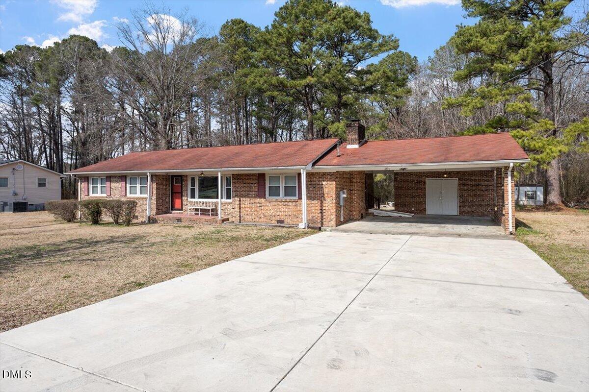 01-3859 Bunnlevel Erwin Rd [2833254]_01