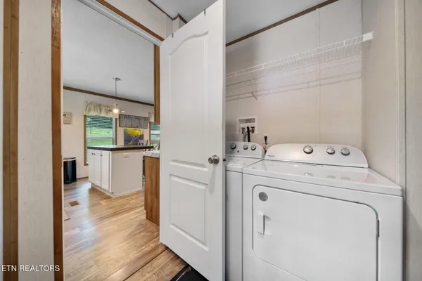 $340,000 | 3329 Stinking Creek Road, Pioneer, TN 37847