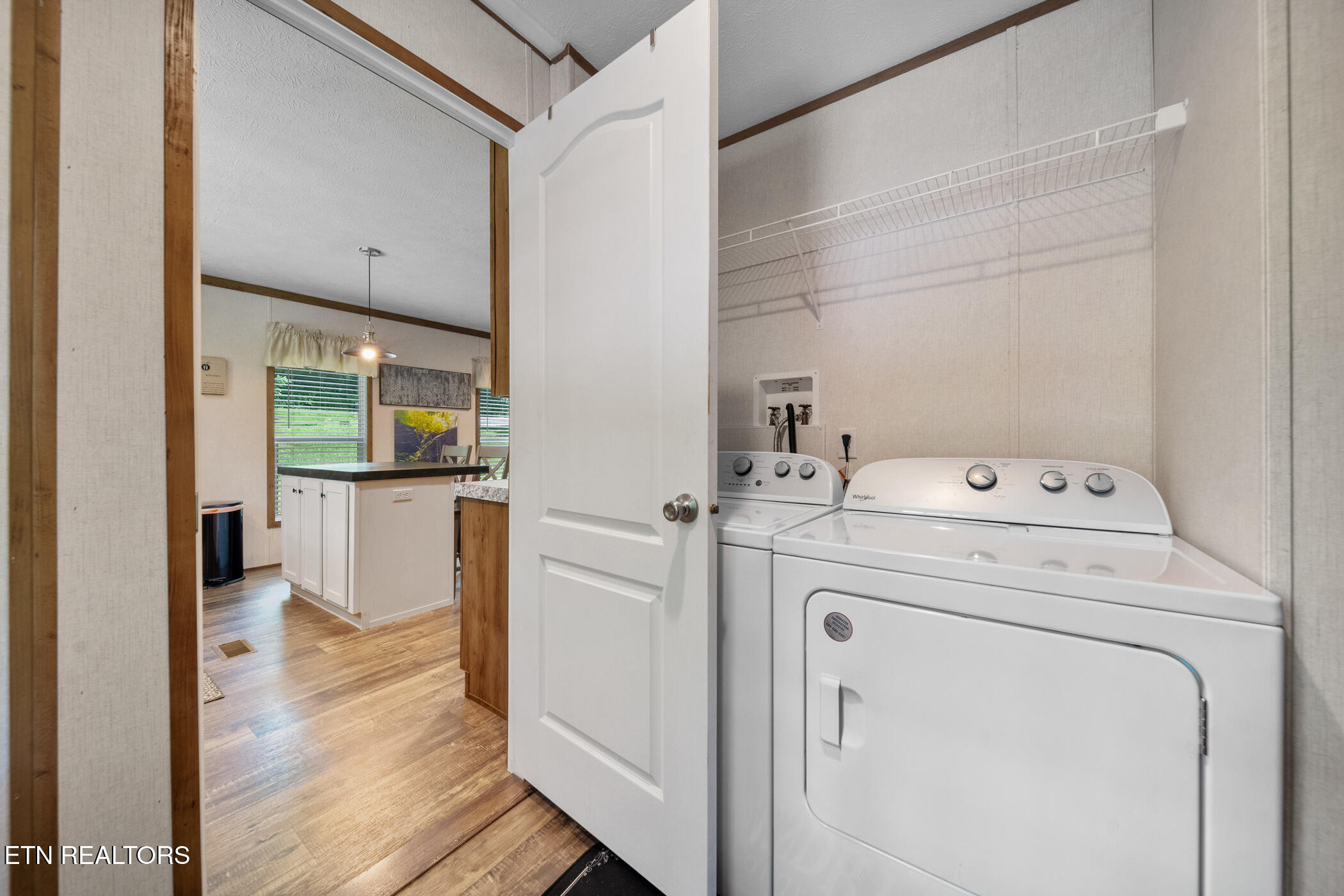 3329 Stinking Creek Road Pioneer, TN 37847 - Photo 23 of 58 dsc09862