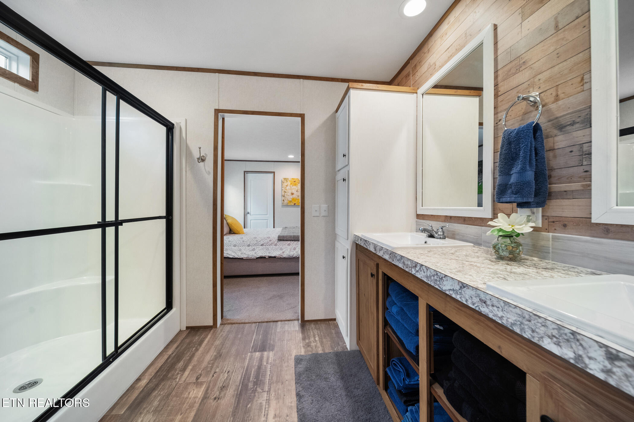 3329 Stinking Creek Road Pioneer, TN 37847 - Photo 29 of 58 dsc09892