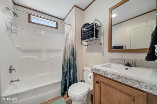 $340,000 | 3329 Stinking Creek Road, Pioneer, TN 37847