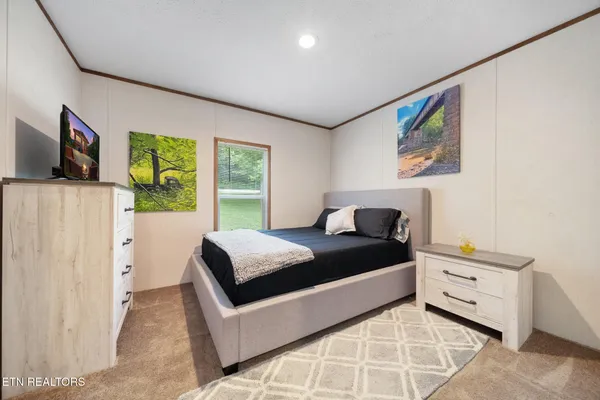 $340,000 | 3329 Stinking Creek Road, Pioneer, TN 37847