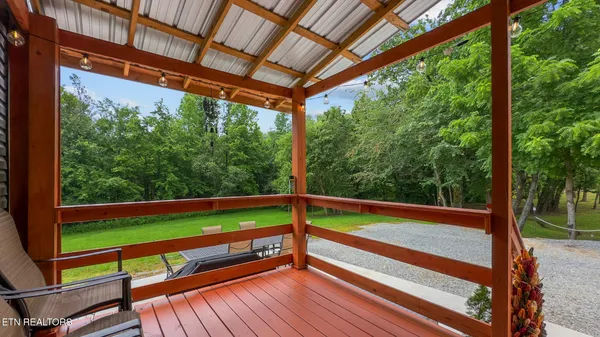 $340,000 | 3329 Stinking Creek Road, Pioneer, TN 37847