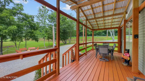 $340,000 | 3329 Stinking Creek Road, Pioneer, TN 37847