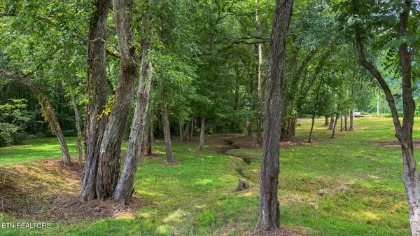 $340,000 | 3329 Stinking Creek Road, Pioneer, TN 37847