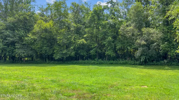 $340,000 | 3329 Stinking Creek Road, Pioneer, TN 37847