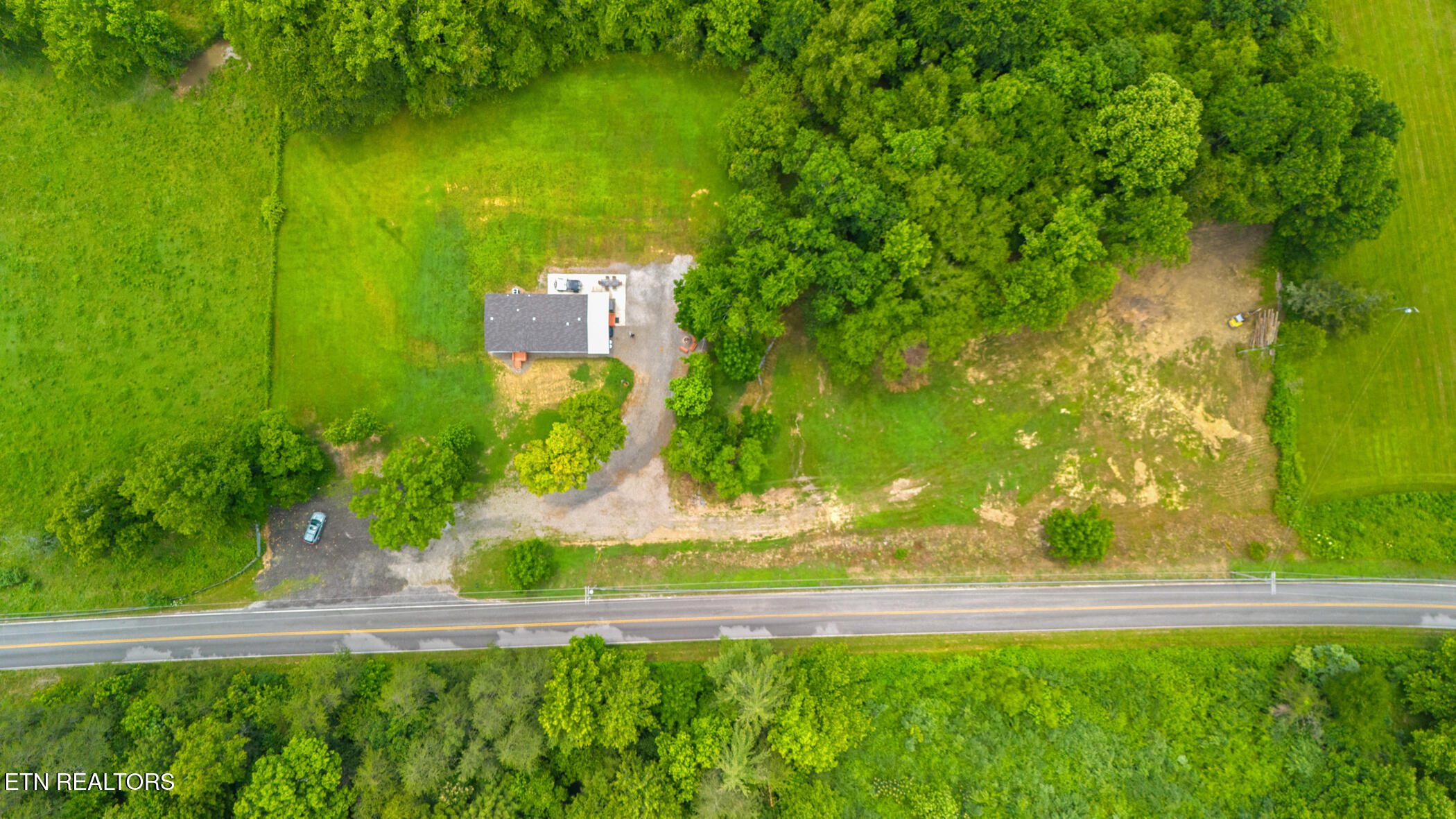 3329 Stinking Creek Road Pioneer, TN 37847 - Photo 56 of 58 dji_20250627125145_0365_d