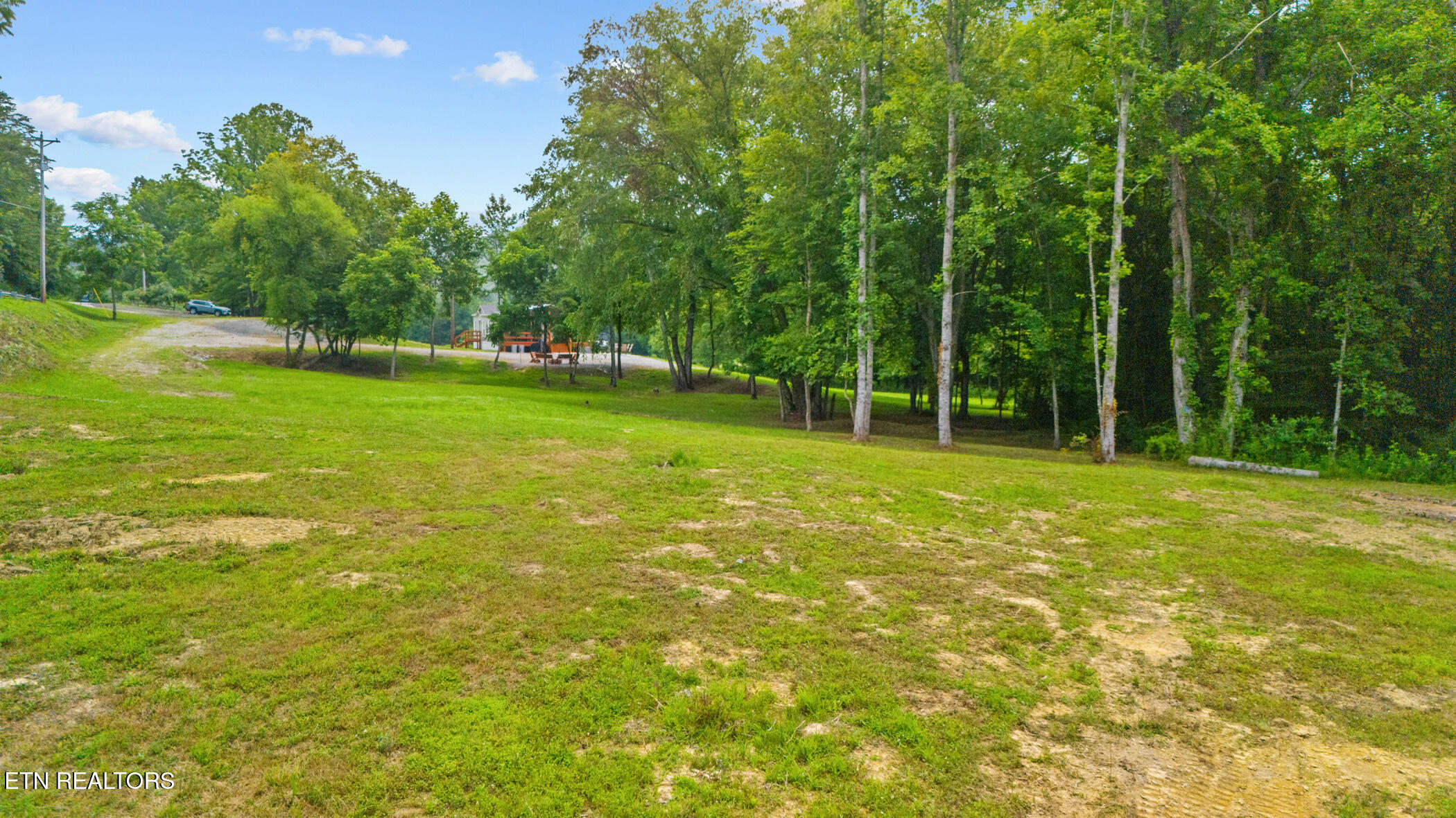 3329 Stinking Creek Road Pioneer, TN 37847 - Photo 58 of 58 dji_20250627125501_0389_d