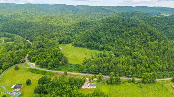 $340,000 | 3329 Stinking Creek Road, Pioneer, TN 37847