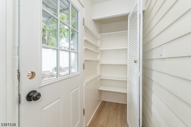 638 Clifton Avenue Clifton, NJ 07011 - Photo 14 of 21 a view of a walk in closet