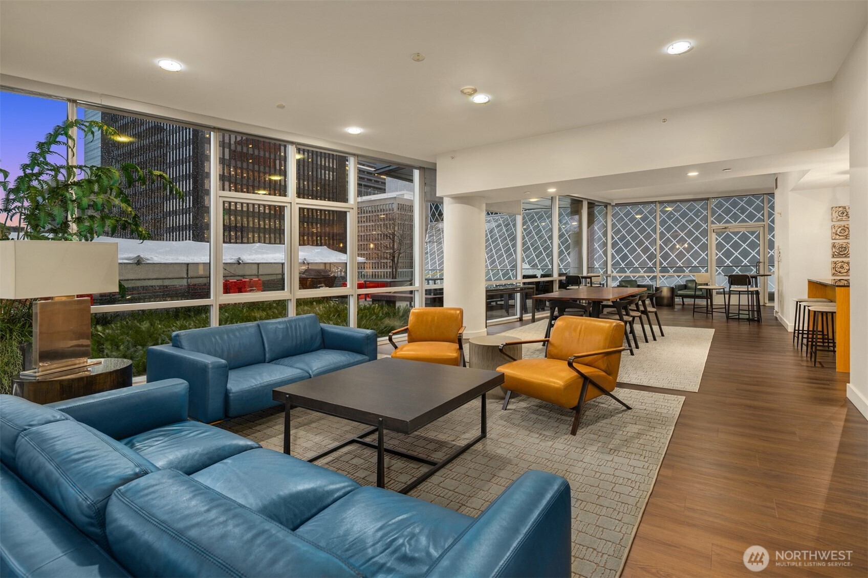 909 5th Avenue, Unit 204 Seattle, WA 98164 - Photo 22 of 29